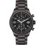 Invicta Specialty Analog Black Dial Gents Watch - 0368