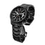 Invicta Specialty Chronograph Watch For Gents    - 13787