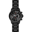 Invicta JM Correa Automatic Watch For Gents   - 43522