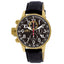 Invicta I-Force Chronograph Watch For Gents    - 1515