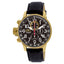 Invicta I-Force Chronograph Watch For Gents    - 1515