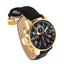 Invicta I-Force Chronograph Watch For Gents    - 1515