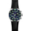 Invicta Pro Diver Analog Blue Dial Gents Watch - 17813