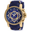 Invicta S1 Rally Chronograph Watch For Gents   - 19330