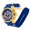 Invicta S1 Rally Chronograph Watch For Gents   - 19330