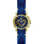 Invicta S1 Rally Chronograph Watch For Gents   - 19330