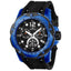 Invicta Speedway Chronograph Watch For Gents    - 20074