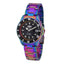 Invicta Pro Diver Automatic Black Dial Gent's Watch -   26600