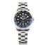 Invicta Pro Diver Quartz Black Dial Gent's Watch -   33252