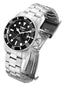 Invicta Pro Diver Black Dial Gents's Watch - 33266