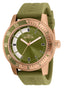 Invicta Specialty Multicolour  Dial Gents's Watch - 35685