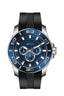 Invicta Pro Diver Blue Dial Gents's Watch - 37186