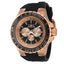 Invicta Aviator Multicolour  Dial Gents's Watch - 39265