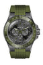 Invicta Aviator Multicolour  Dial Gents's Watch - 39302