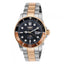 Invicta Pro Diver Black Dial Gents's Watch - 44717