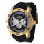 Invicta Pro Diver Multicolour  Dial Gents's Watch - 45743