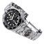 Invicta Pro Diver Black Dial Gents's Watch - 45812