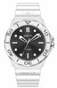 Invicta Coalition Forces Black Dial Gents's Watch - 46392