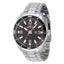 Invicta Pro Diver Black Dial Gents's Watch - 46667