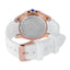 Invicta Pro Diver Rose Gold Dial Ladies Watch - 46693