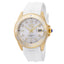 Invicta Pro Diver Silver Dial Ladies Watch - 46694