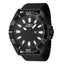 Invicta Pro Diver Black Dial Gents's Watch - 46903