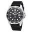 Invicta Pro Diver Black Dial Gents's Watch - 47161