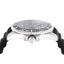 Invicta Pro Diver Black Dial Gents's Watch - 47161