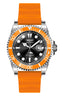 Invicta Pro Diver Black Dial Gents's Watch - 47162