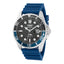 Invicta Pro Diver Black Dial Gents's Watch - 47165