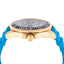 Invicta Pro Diver Blue Dial Gents's Watch - 47170