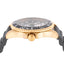 Invicta Pro Diver Charcoal Dial Gents's Watch - 47171