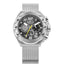 Invicta Racing Quartz Multicolour Dial Gent's Watch -   47201