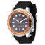 Invicta Pro Diver Grey Dial Gents's Watch - 47224