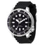 Invicta Pro Diver Black Dial Gents's Watch - 47225