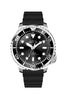 Invicta Pro Diver Black Dial Gents's Watch - 47225