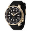 Invicta Pro Diver Black Dial Gents's Watch - 47226