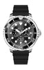 Invicta Pro Diver Black Dial Gents's Watch - 47234