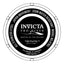 Invicta Pro Diver Black Dial Gents's Watch - 47353