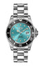 Invicta Pro Diver Blue Dial Gents's Watch - 47356