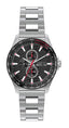 Invicta Invicta Racing Black Dial Gents's Watch - 47550