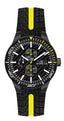 Invicta Invicta Racing Black Dial Gents's Watch - 47554