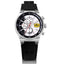 Invicta Racing Quartz White Dial Gent's Watch -   47736