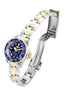 Invicta Pro Diver Analog Watch For Ladies   - 8942