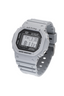 Invicta DIGITAL ESSENTIALS Unisex  Watch - ACW424-001