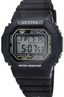 Invicta DIGITAL ESSENTIALS Unisex Watch - ACW424-002