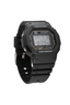 Invicta DIGITAL ESSENTIALS Unisex Watch - ACW424-002