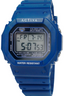 Invicta DIGITAL ESSENTIALS  Unisex Watch-  ACW424-003