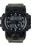 Invicta DIGITAL ESSENTIALS  Unisex  Watch - ACW435-002