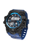 Invicta DIGITAL ESSENTIALS  Unisex  Watch- ACW435-003